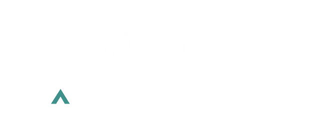 Nashville's Mobile Detailing — Middle Tennessee